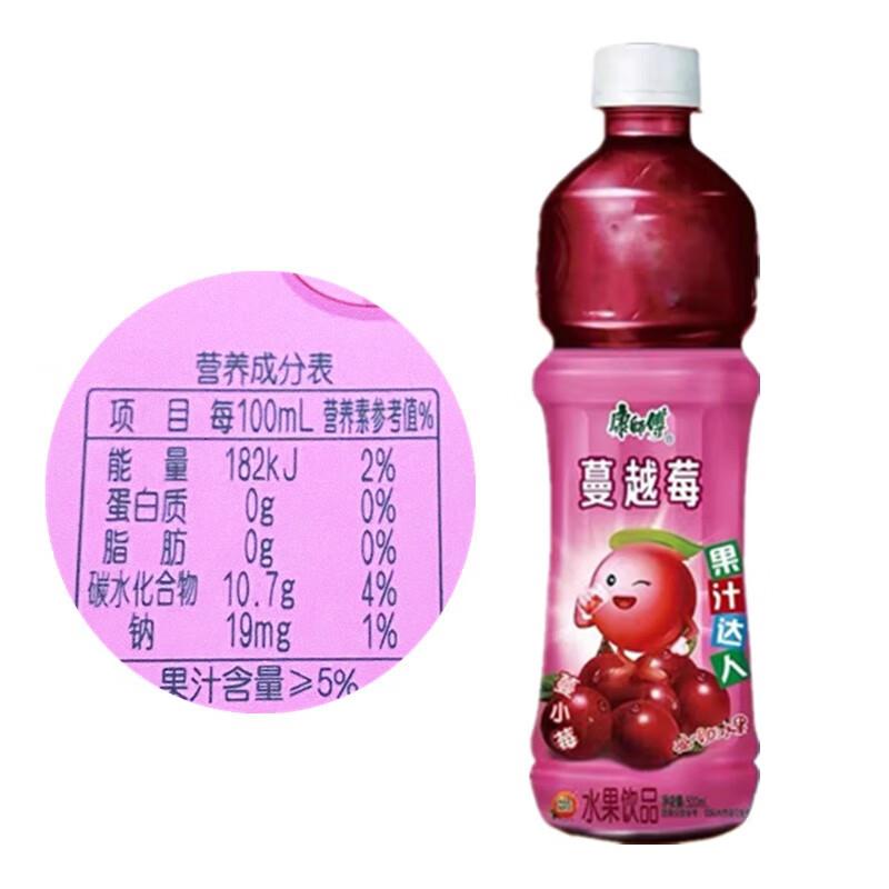 05.jpg