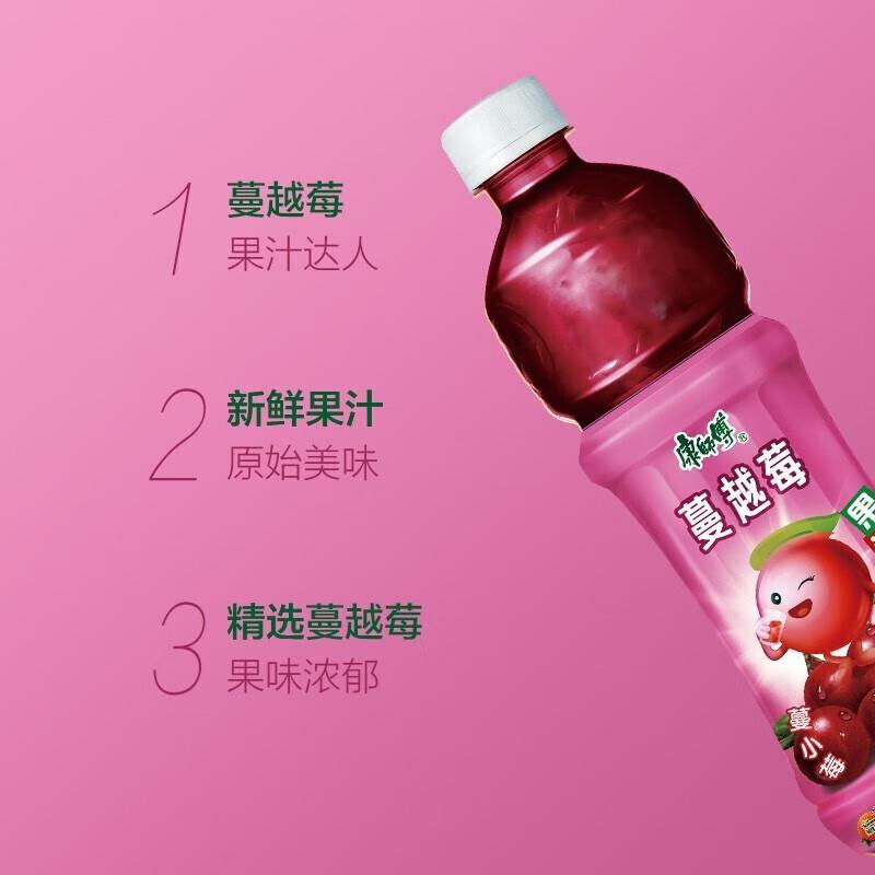 02.jpg
