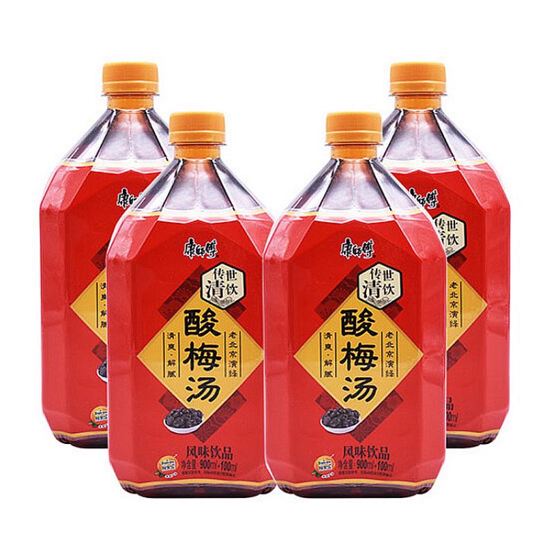 03.png