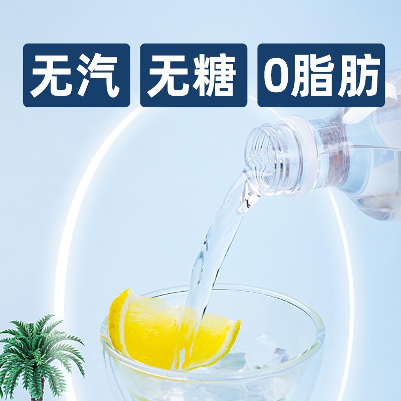 04.jpg