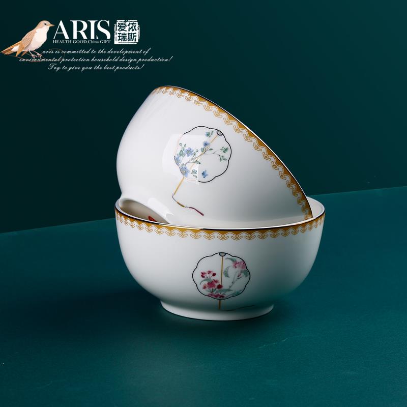 AS-D2001H金泥小扇主图04.jpg