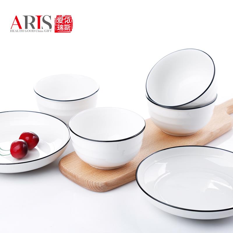 AS-D1615H 简约 主图2.jpg