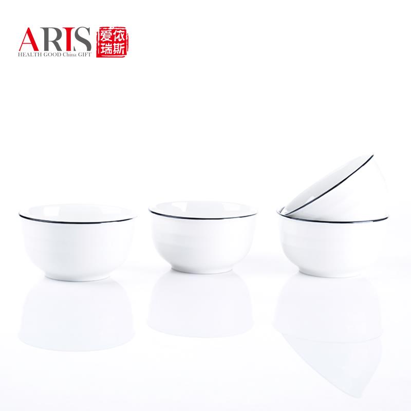 AS-D1615H 简约 主图5.jpg