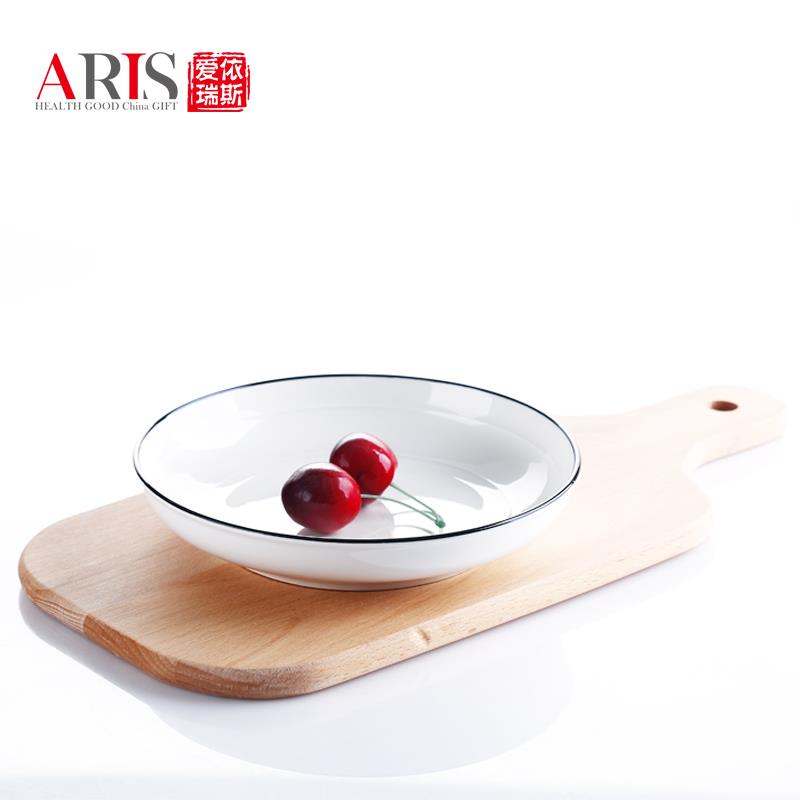 AS-D1615H 简约 主图4.jpg