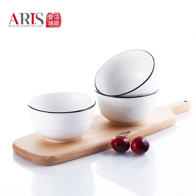 AS-D1615H 简约 主图3.jpg