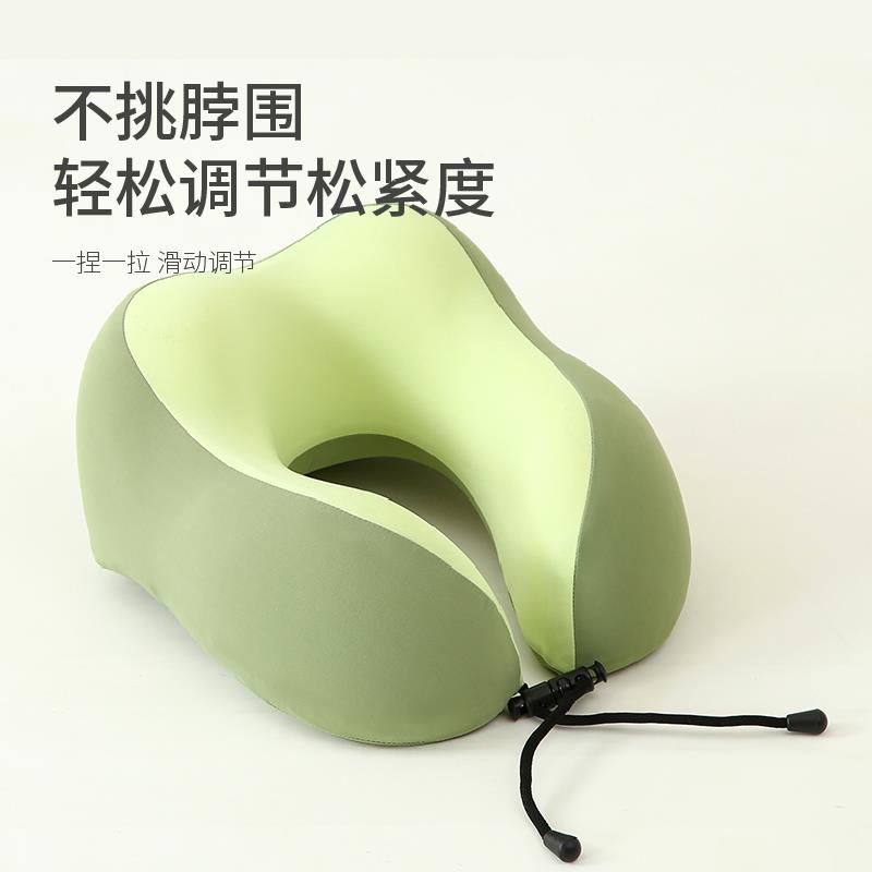 U型枕图3.jpg