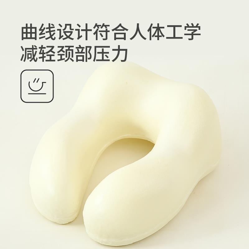 U型枕图5.jpg