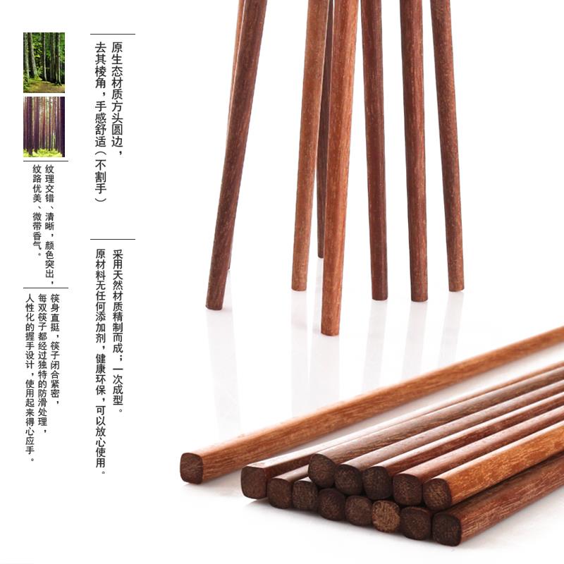 AS-D831H浮雕釉下绿简约主图05.jpg