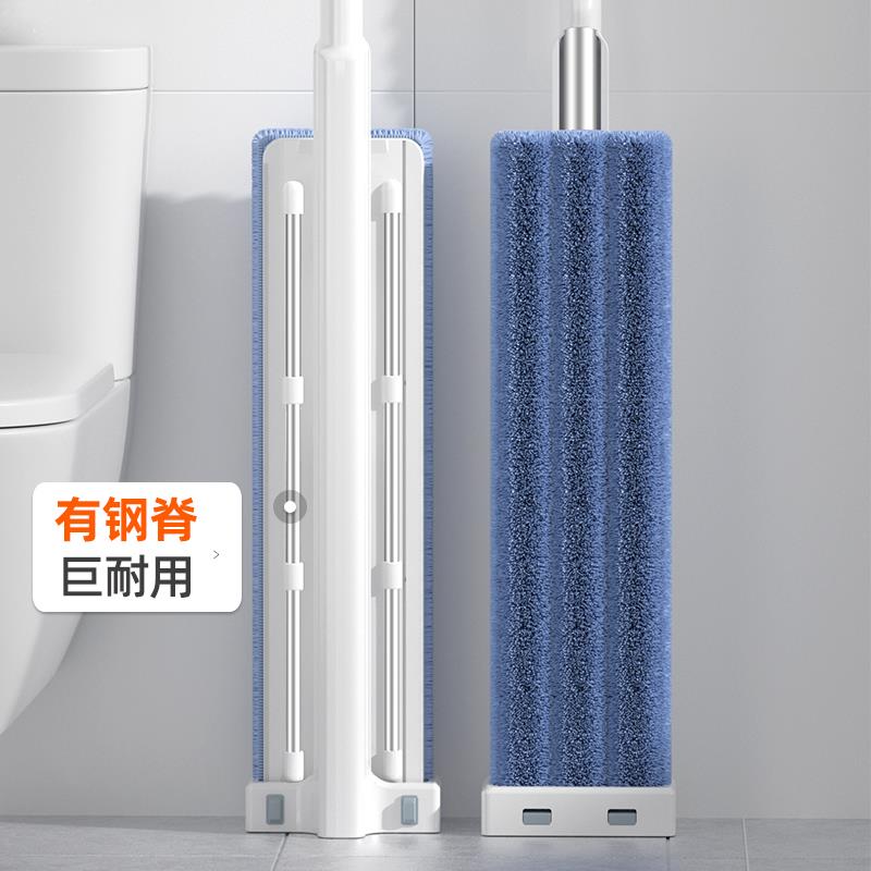 哲计Z-DF09130A平班拖把主图3.jpg