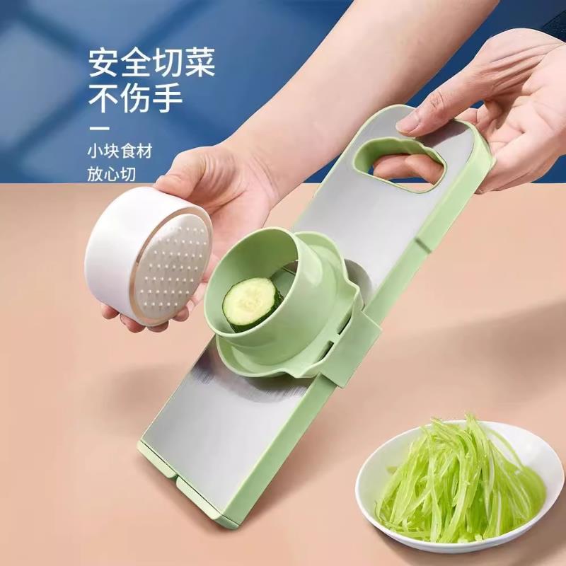 哲计Z-DF06901A切丝器主图2.jpeg