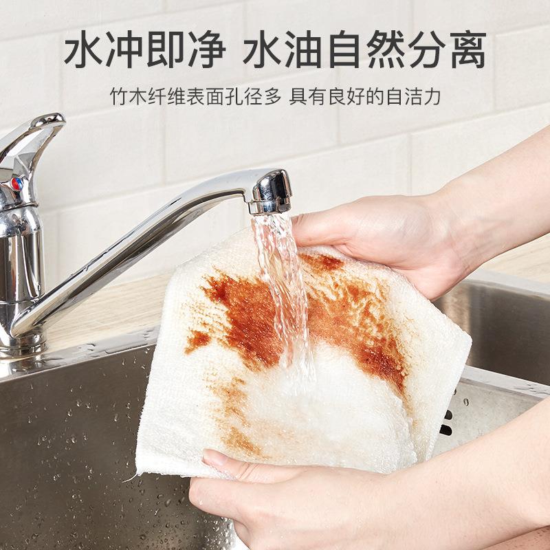 哲计Z-DF08901A洗碗巾6条装主图03.jpeg