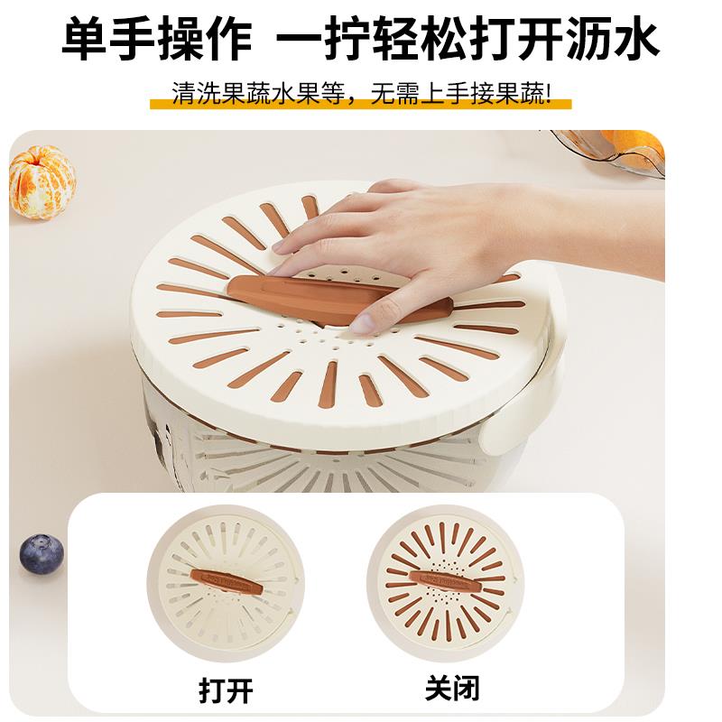 主图5.jpg