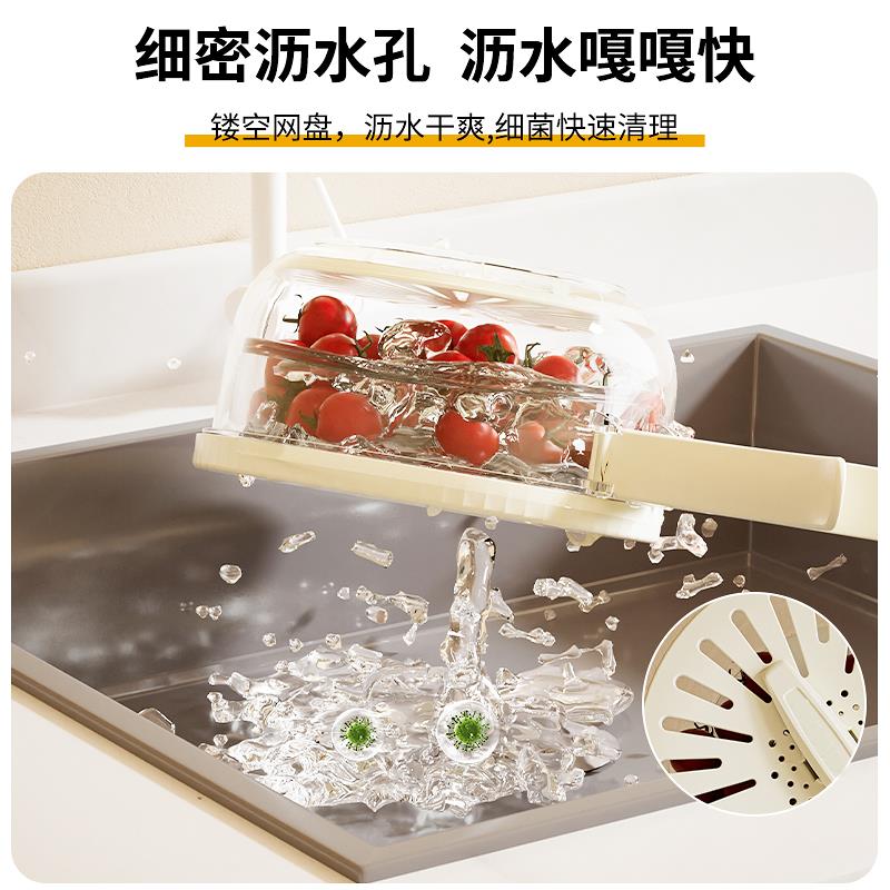 主图4.jpg