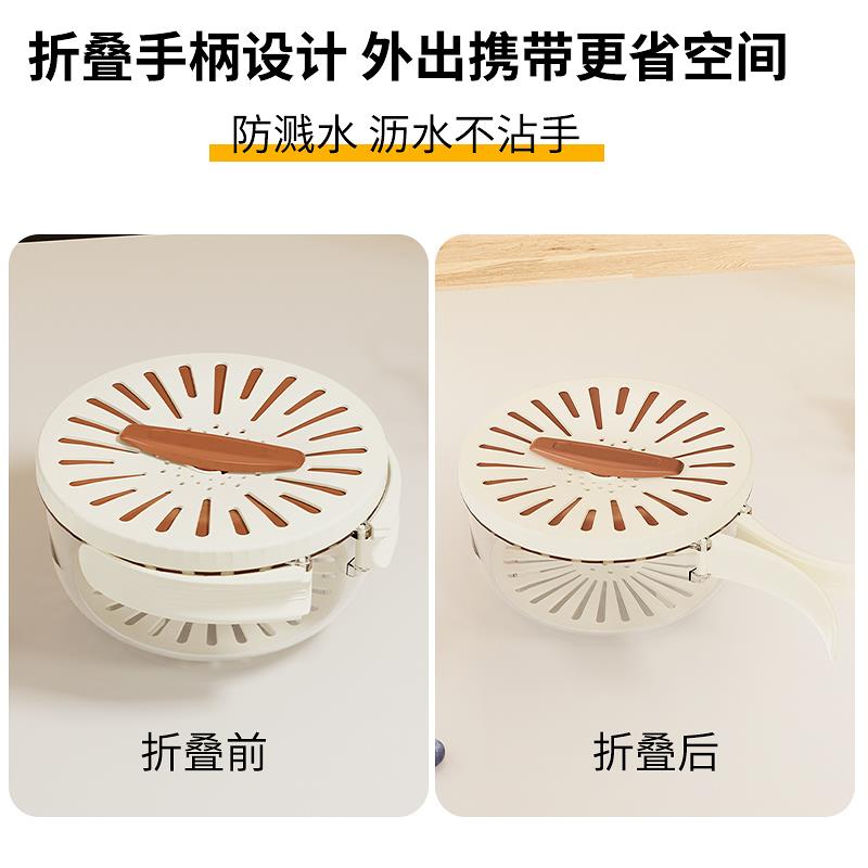 主图3.jpg