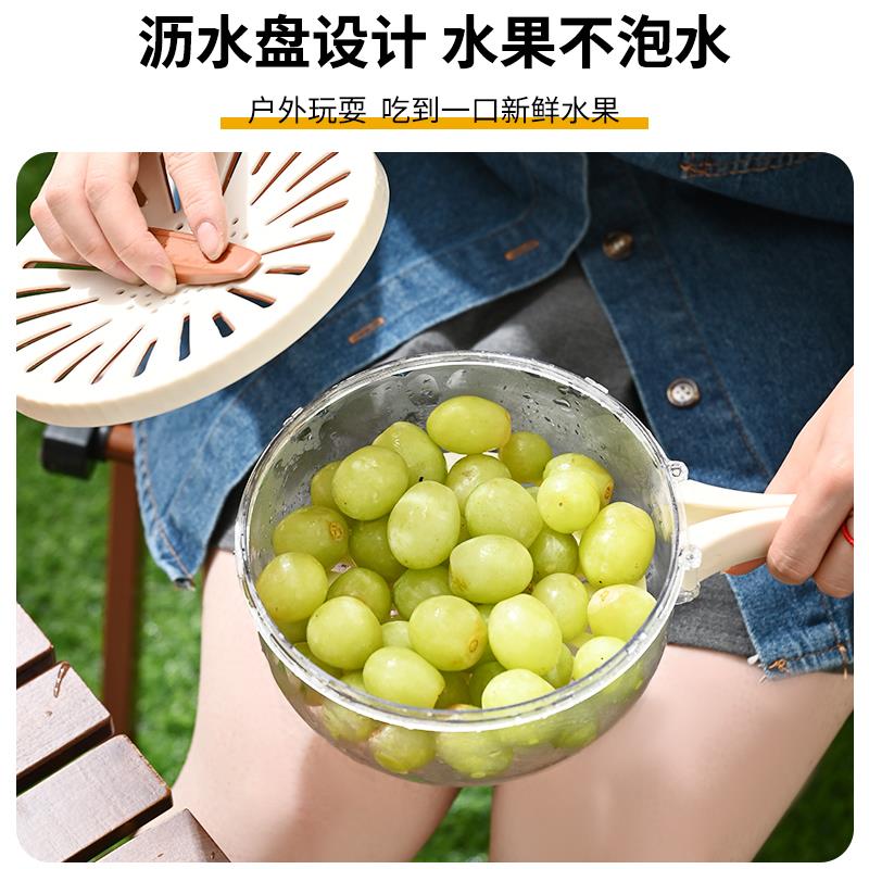 主图7.jpg