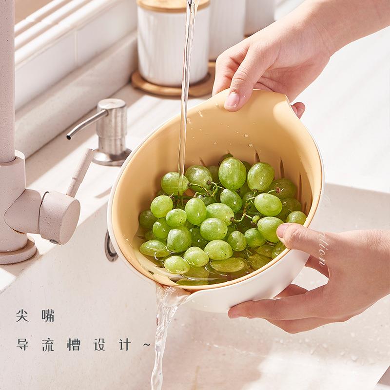 哲计带手柄沥水篮Z-G2021A主图02.jpg