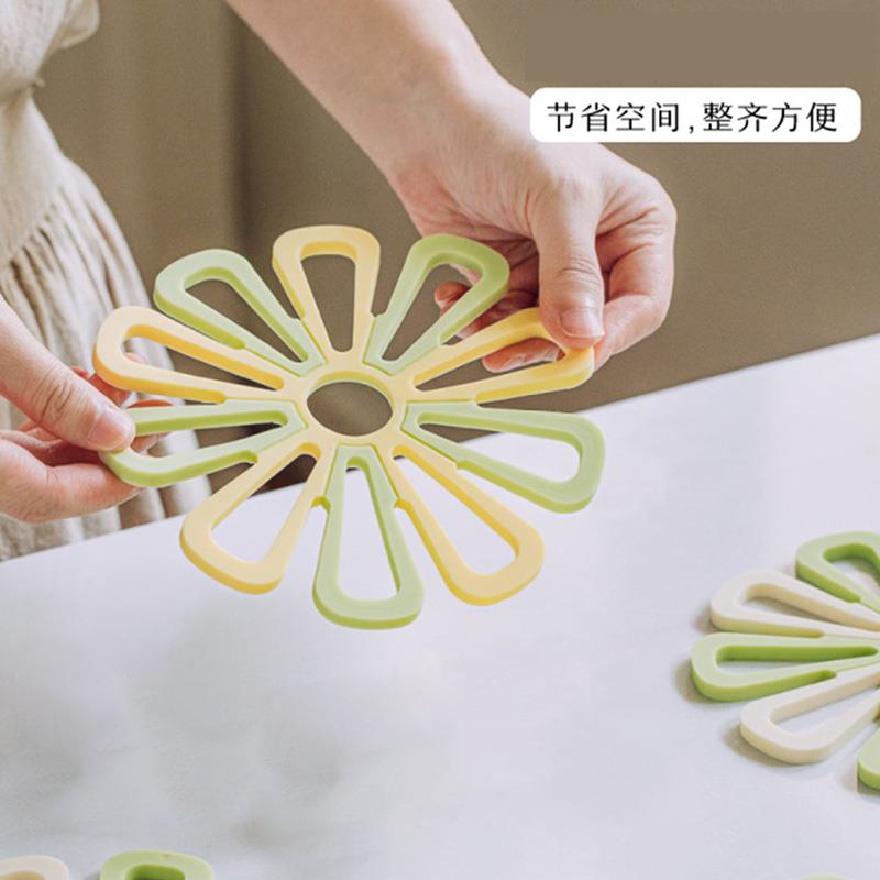 哲计隔热垫4个装GD-411A主图07.jpg