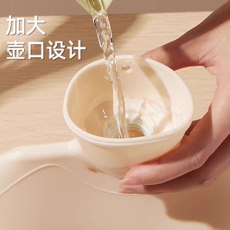 哲计暖水袋Z-N031A主图4.jpg