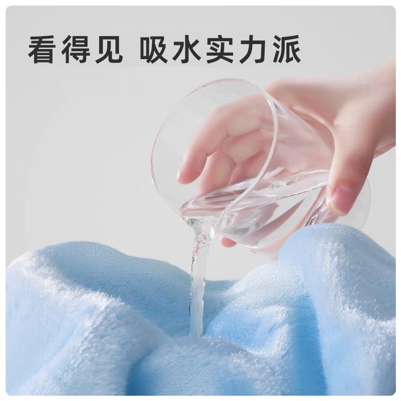 哲计神奇洗碗巾Z-DF71840A主图6.jpg