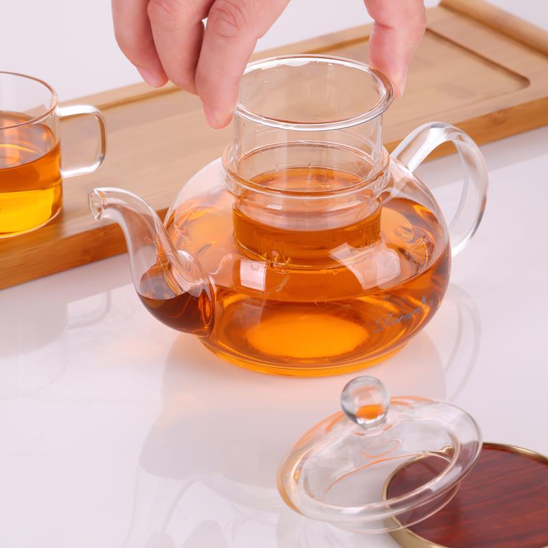 朵彩DK-22378玻璃茶具主图03.jpg