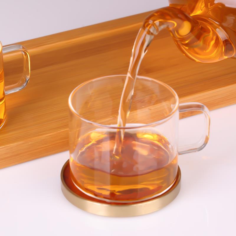 朵彩DK-22378玻璃茶具主图04.jpg