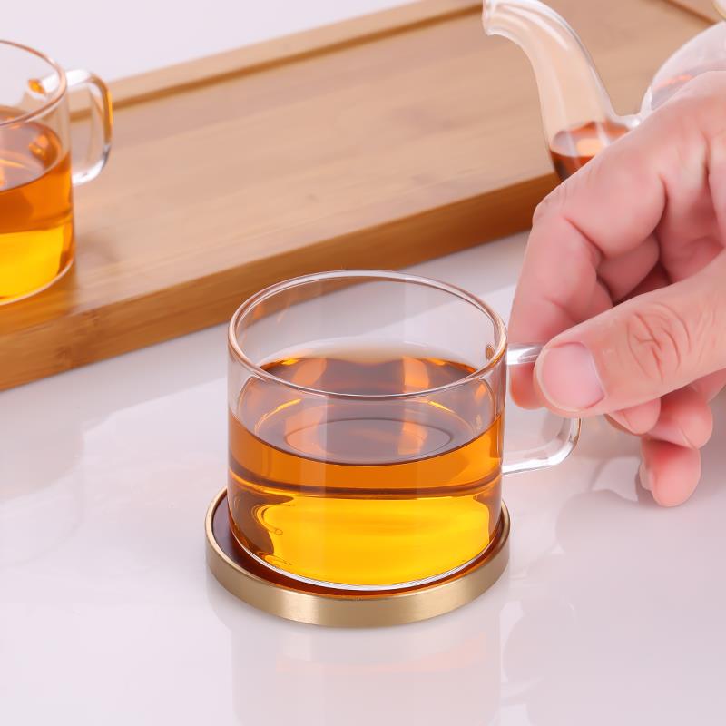 朵彩DK-22378玻璃茶具主图05.jpg