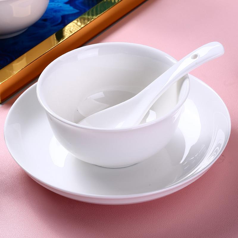 AS-DF16A01纯白瓷主图06.jpg