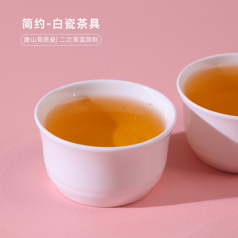 DC-C509A简约白4.jpg