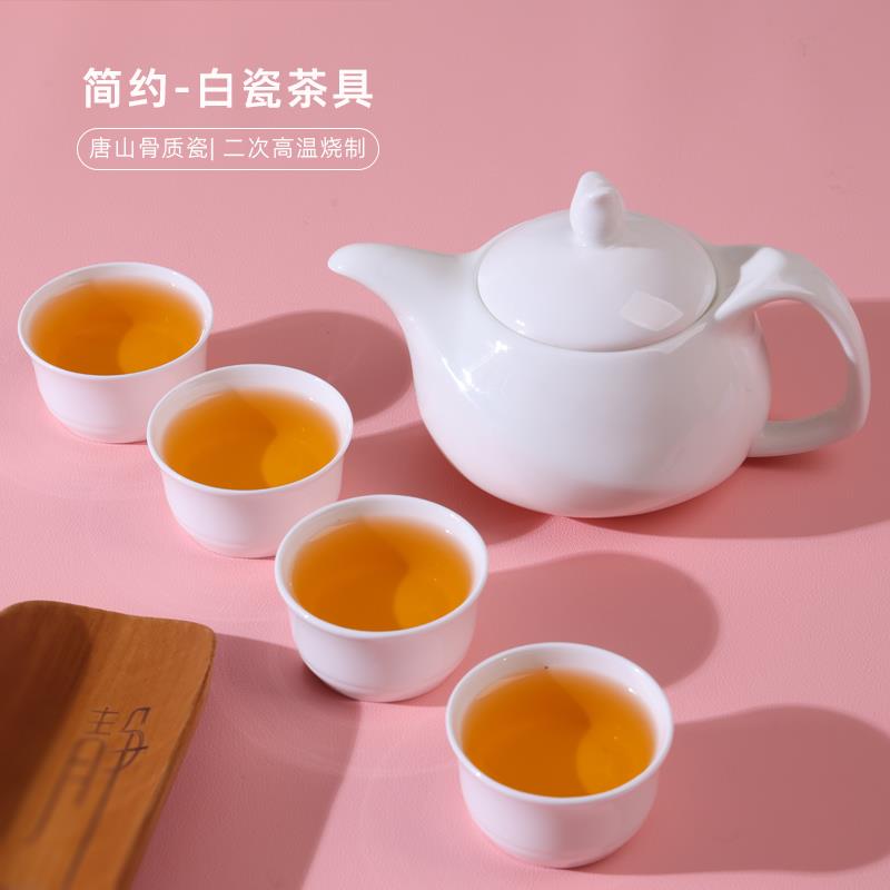DC-C509A简约白3.jpg
