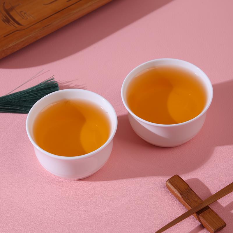 DC-C509A简约白5.jpg