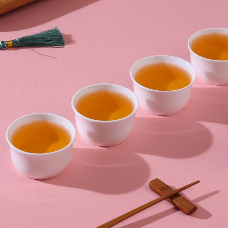 DC-C509A简约白2.jpg