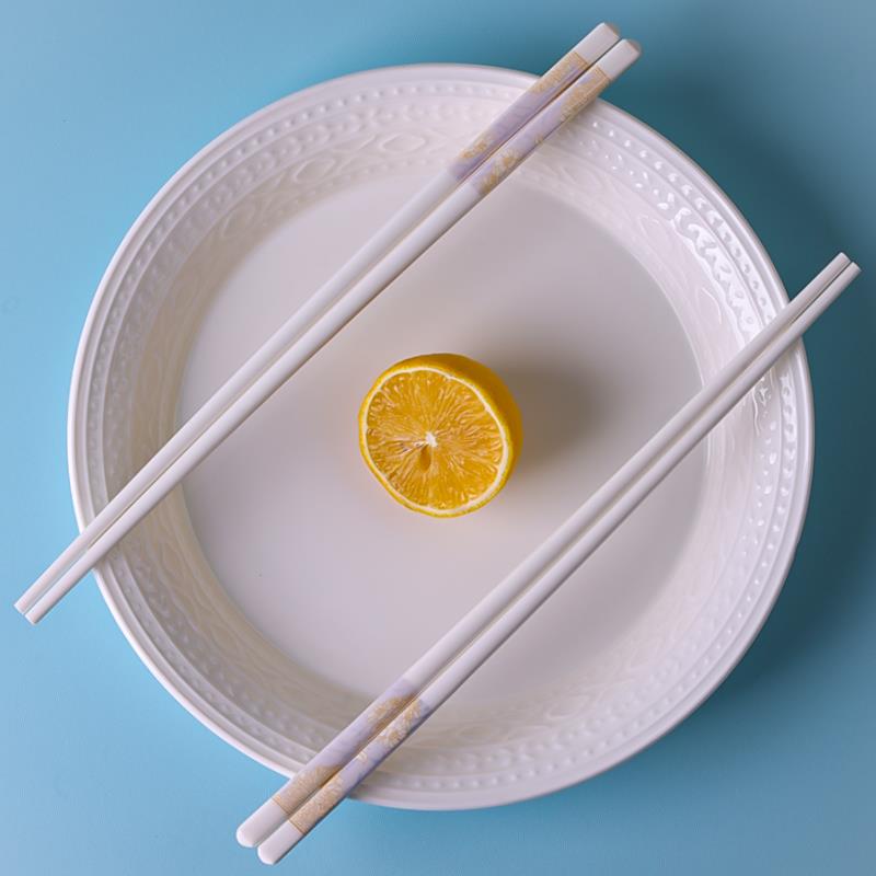 爱依瑞斯陶瓷筷子KZ-10A主图7.jpg