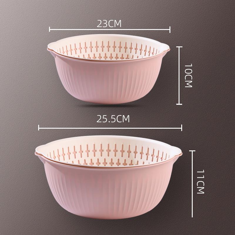 哲计双层沥水篮两件套Z-G2023A主图07.jpg