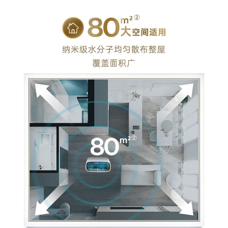 主图-03.jpg
