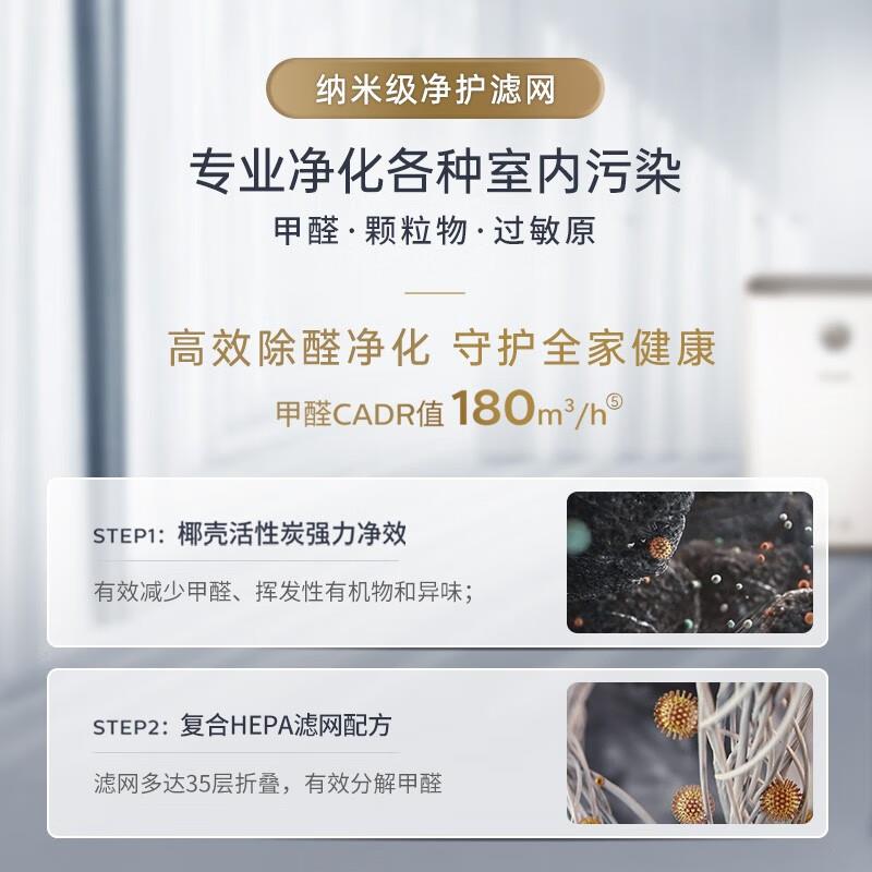 主图-06.jpg