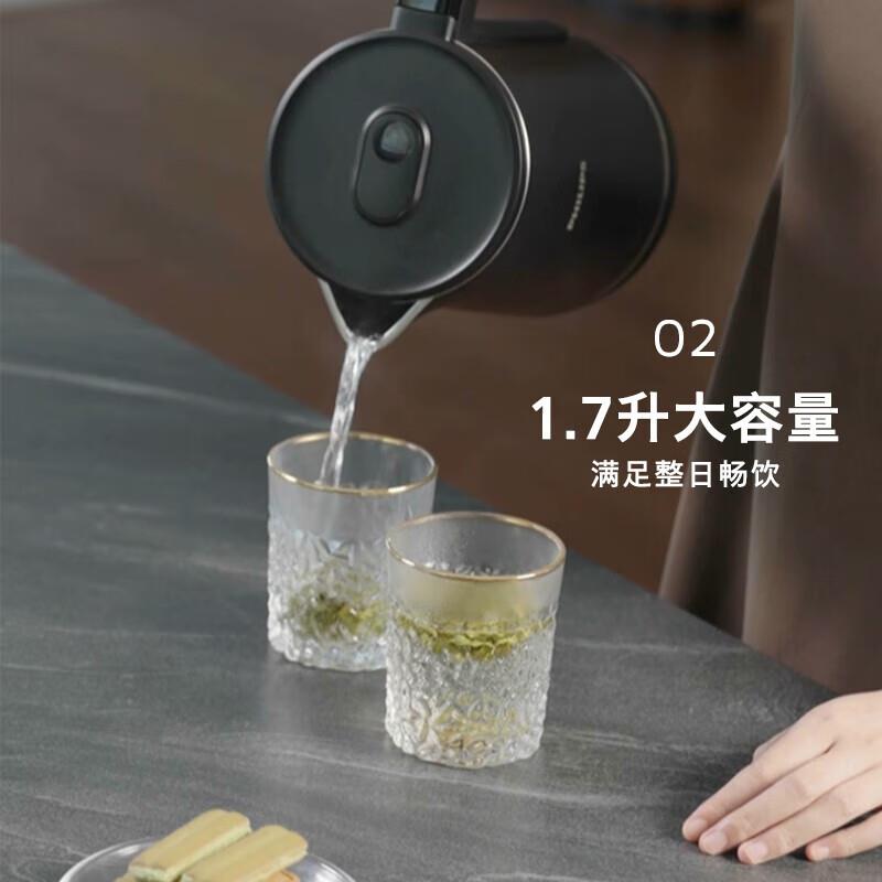 主图-08.jpg