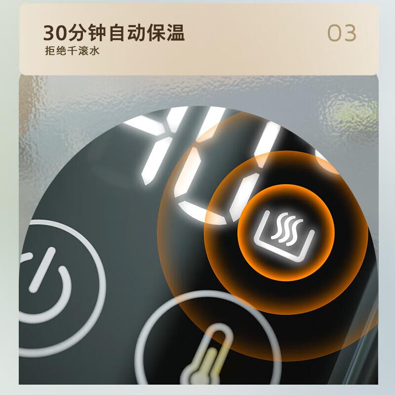 主图-07.jpg