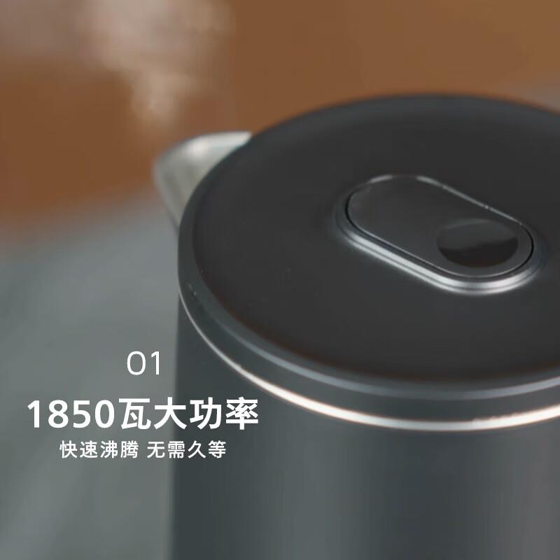 主图-05.jpg