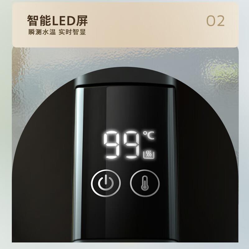 主图-09.jpg