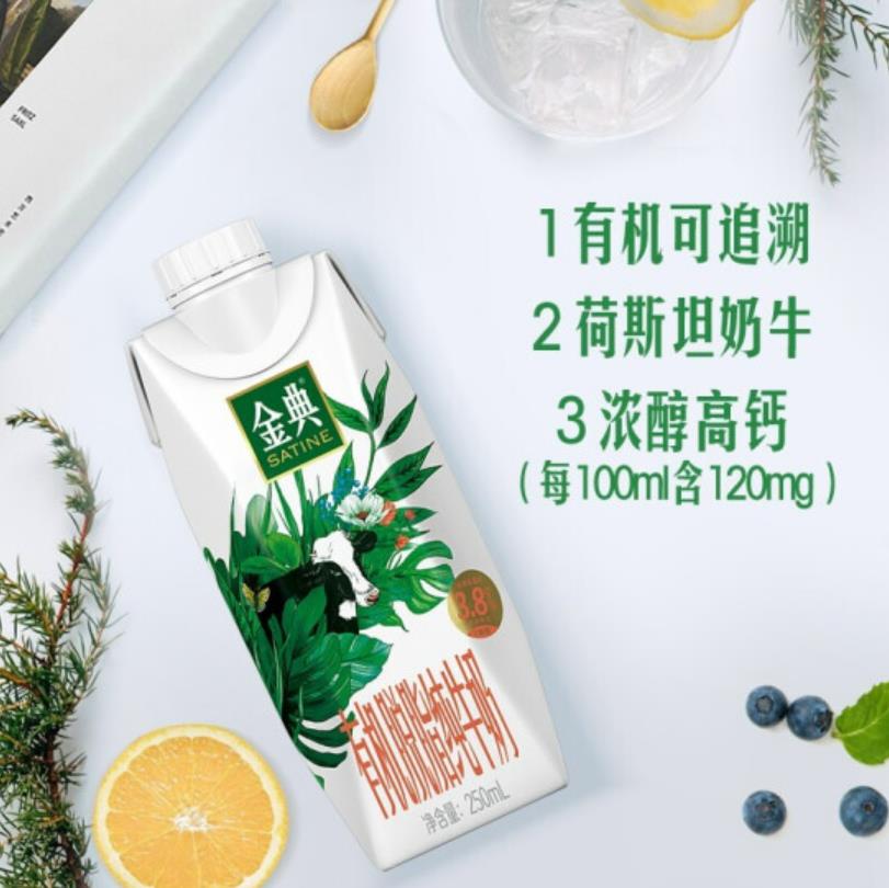 微信截图_20220522224859.png