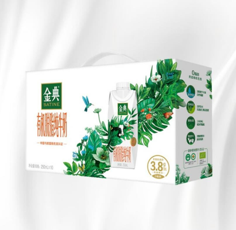 微信截图_20220522224912.png