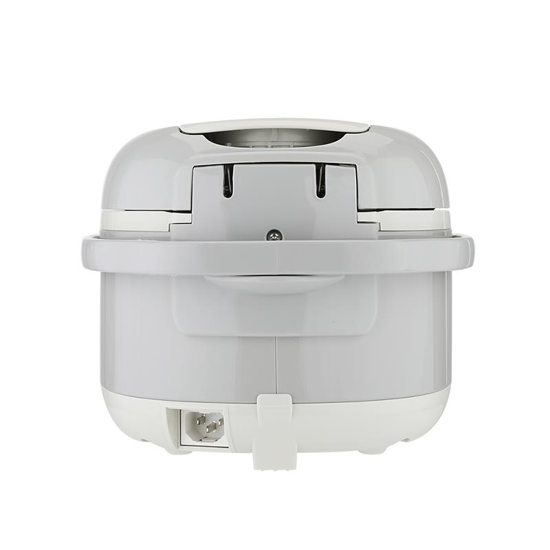 EHA-4133D-H 低糖 电饭煲 1000 (5).jpg