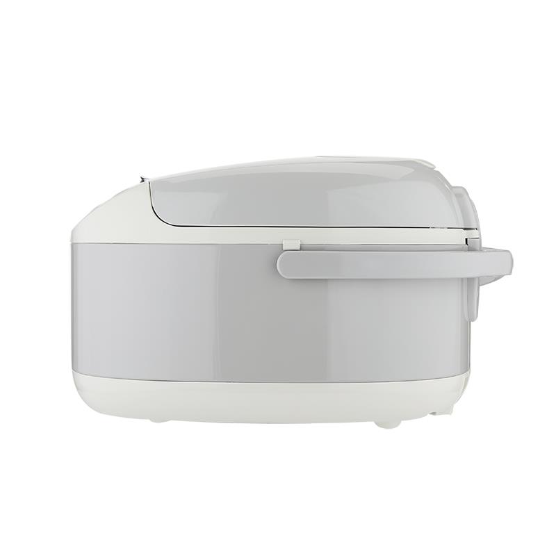 EHA-4133D-H 低糖 电饭煲 1000 (4).jpg