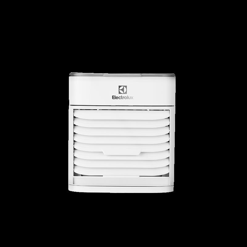 EGEF3010 冷风机 800 (1).png