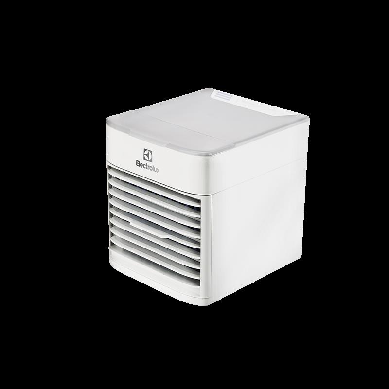 EGEF3010 冷风机 800 (2).png