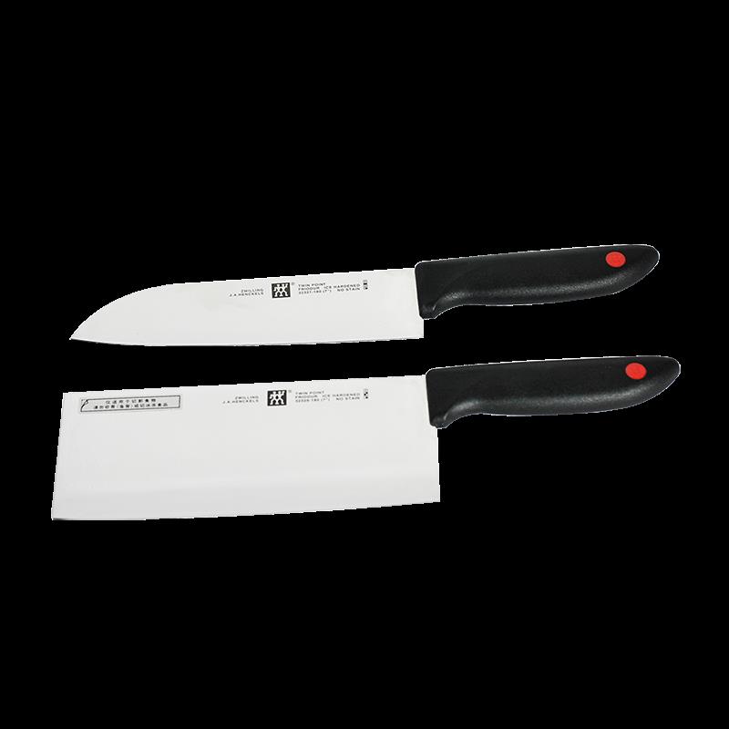 ZW-K12 TWIN Point中片刀+多用刀 800 (1).png