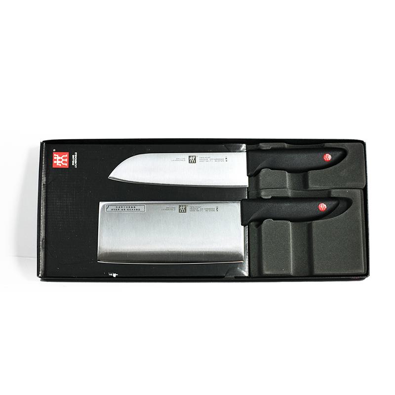 ZW-K12 TWIN Point中片刀+多用刀 800 (3).jpg