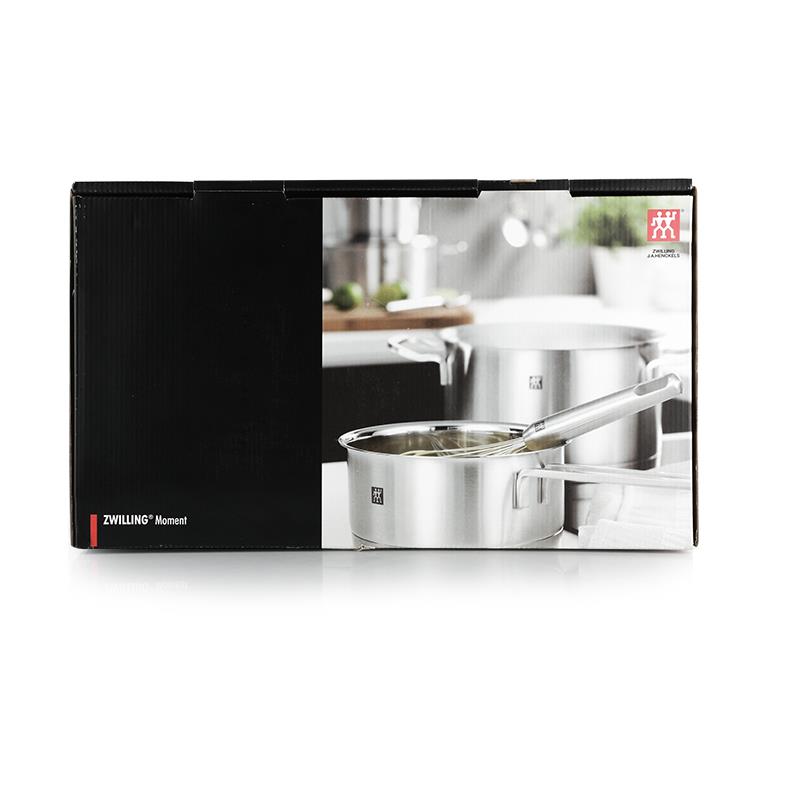 ZW-C128 Zwilling Moment 16cm单柄炖锅+20cm浅烧锅套装800 (1).jpg