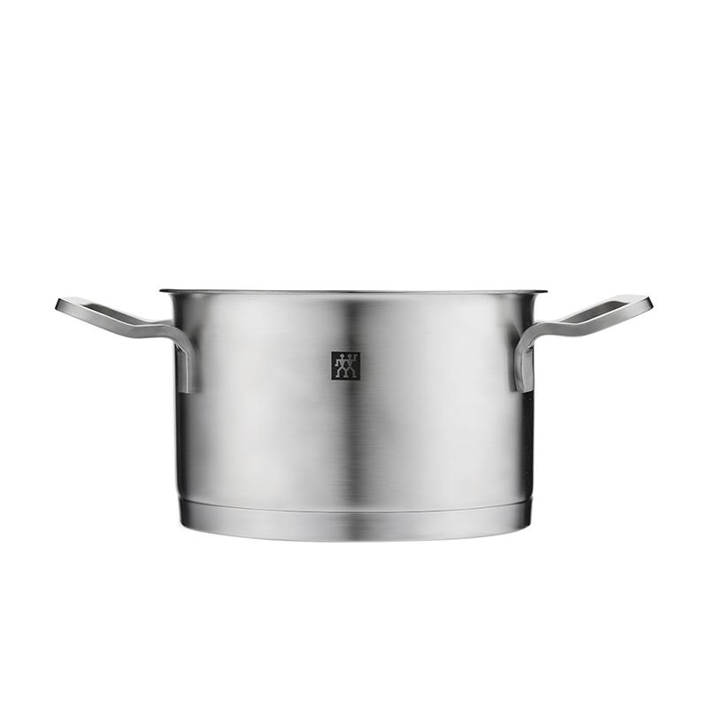 ZW-C126 Zwilling Moment 16cm双耳炖锅 800 (7).jpg