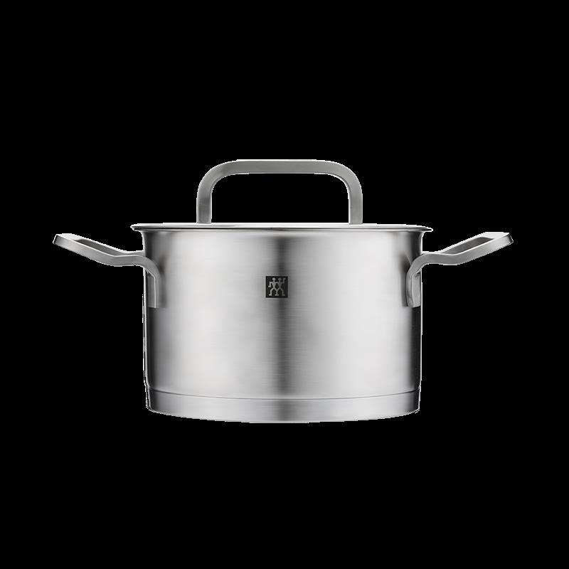 ZW-C126 Zwilling Moment 16cm双耳炖锅 800 (1).png